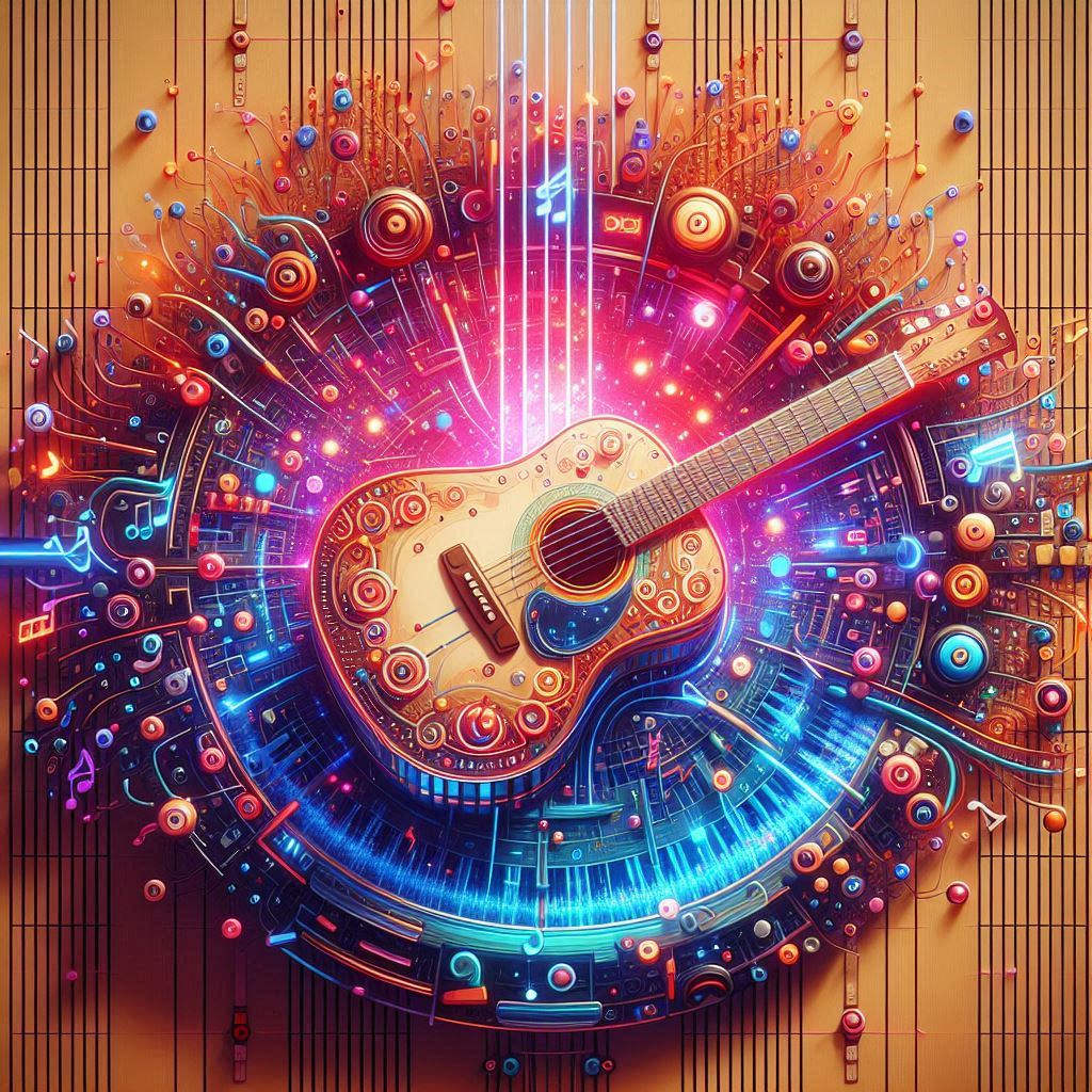 Commercial Licensing